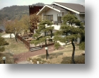 pergola irise gole club010.jpg